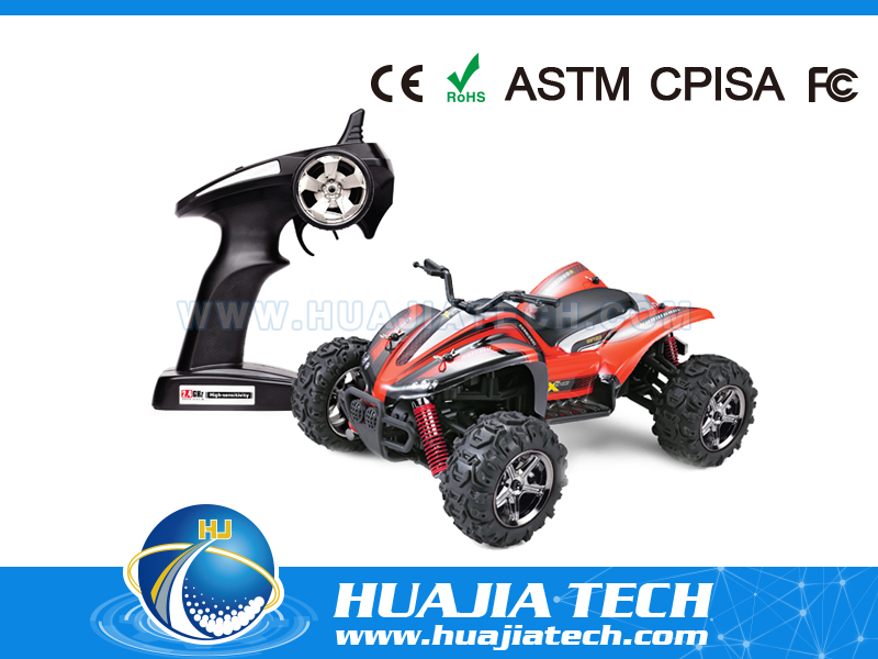 HJ209141 - 124ȫ2.4GHzԽҰ