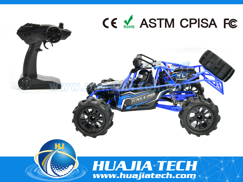 HJ556817 - ɳ̲