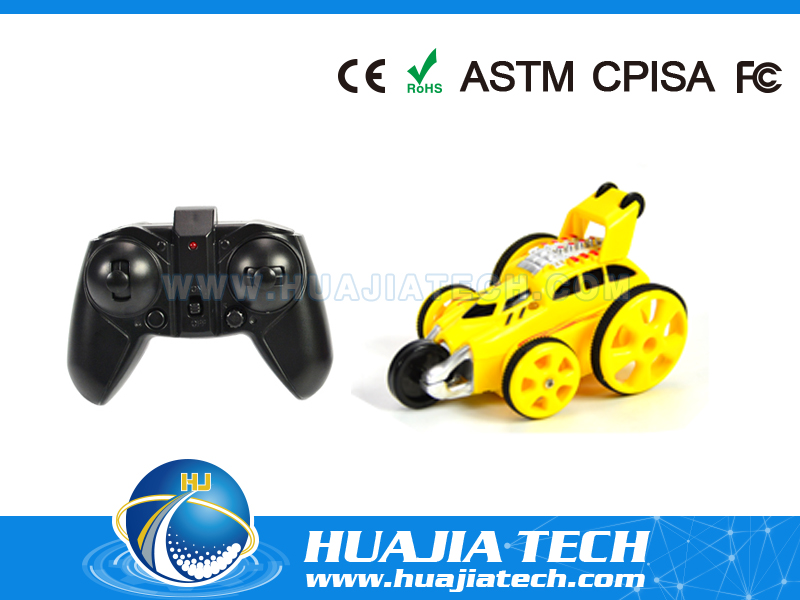 HJ557045 - 2.4Gңؼֳ